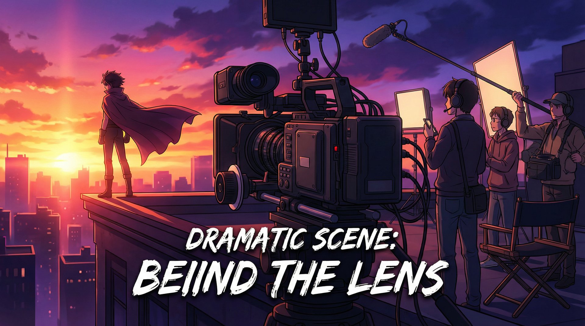 母狗视频教程手机拍电影