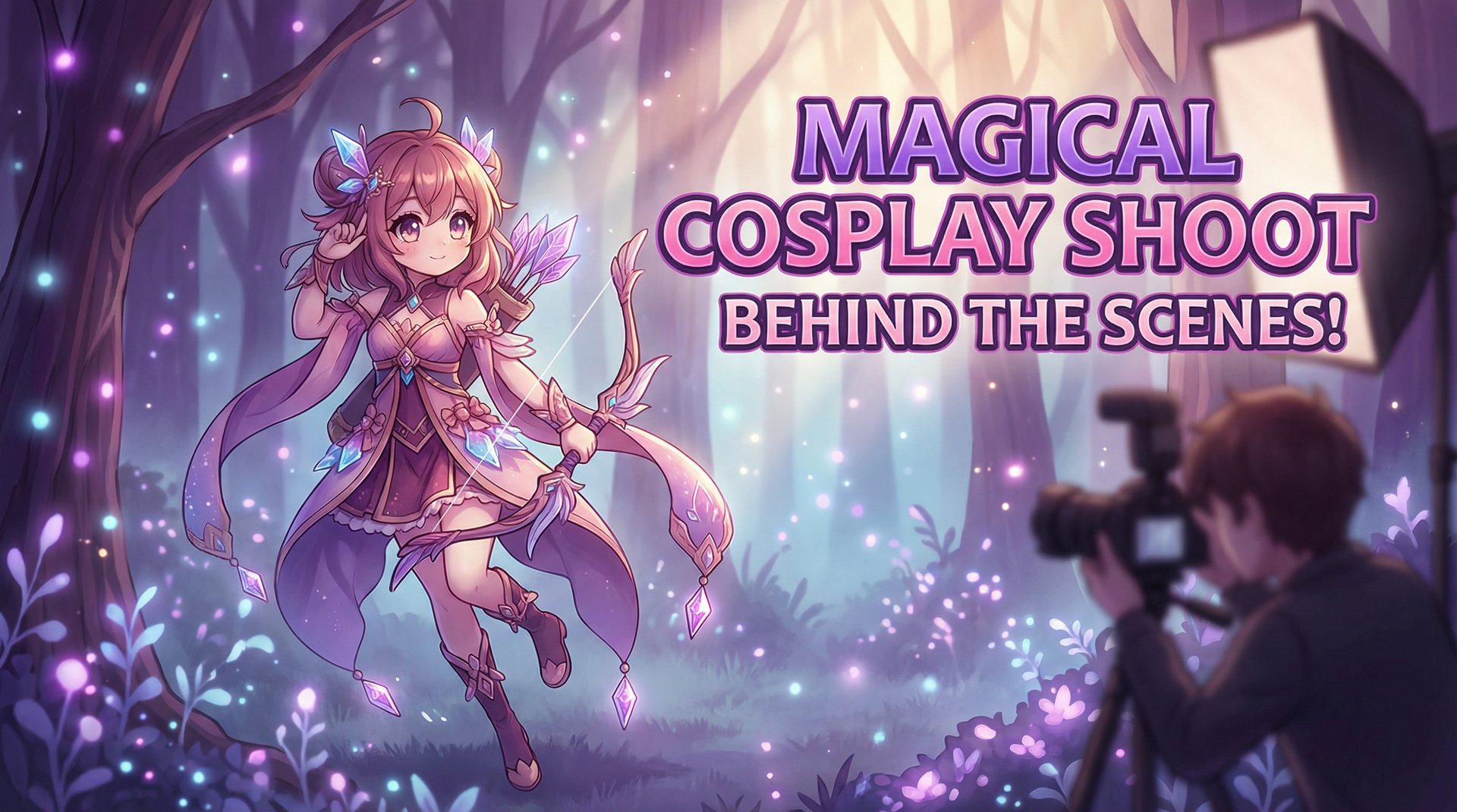 母狗原创短片都市爱情