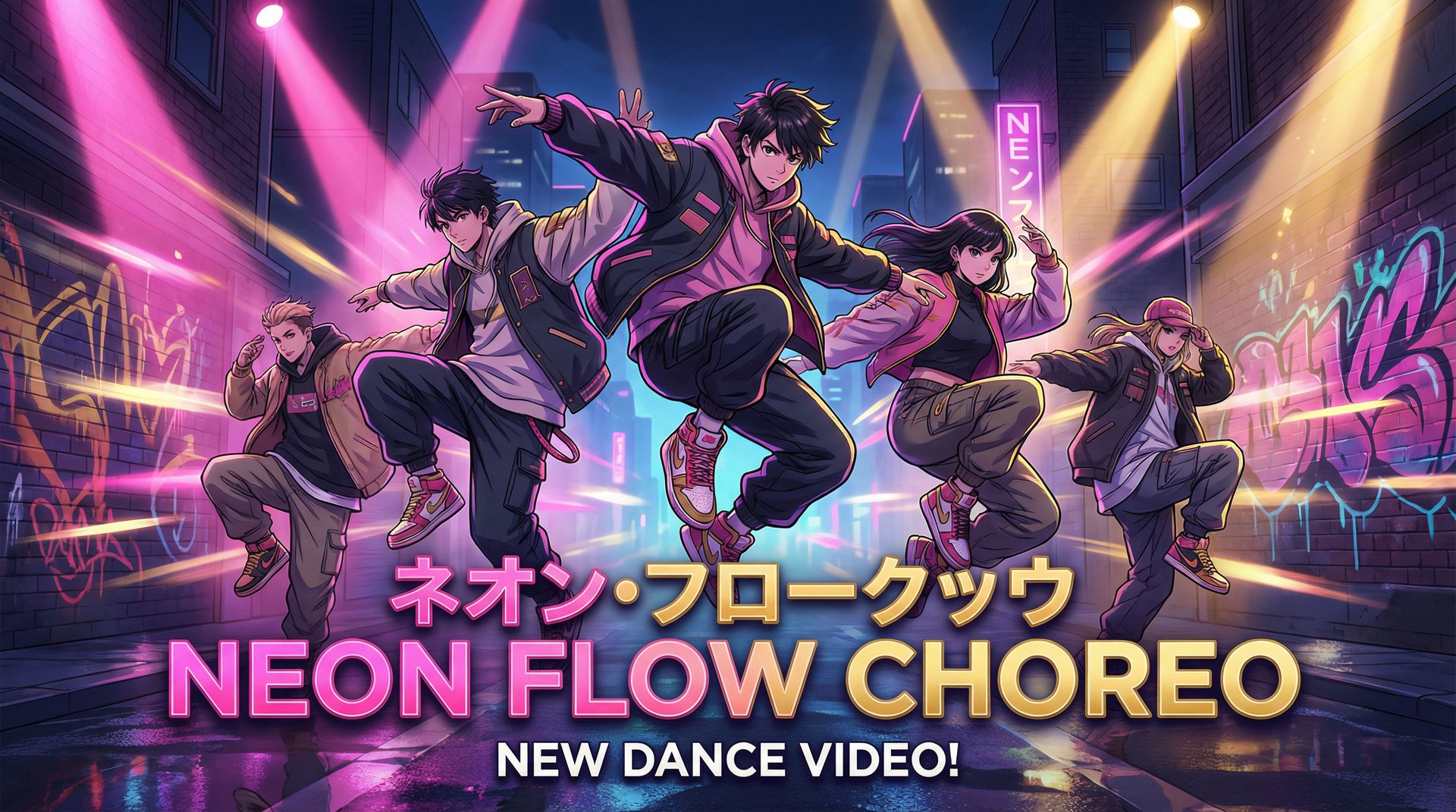 母狗舞蹈视频国风古典舞